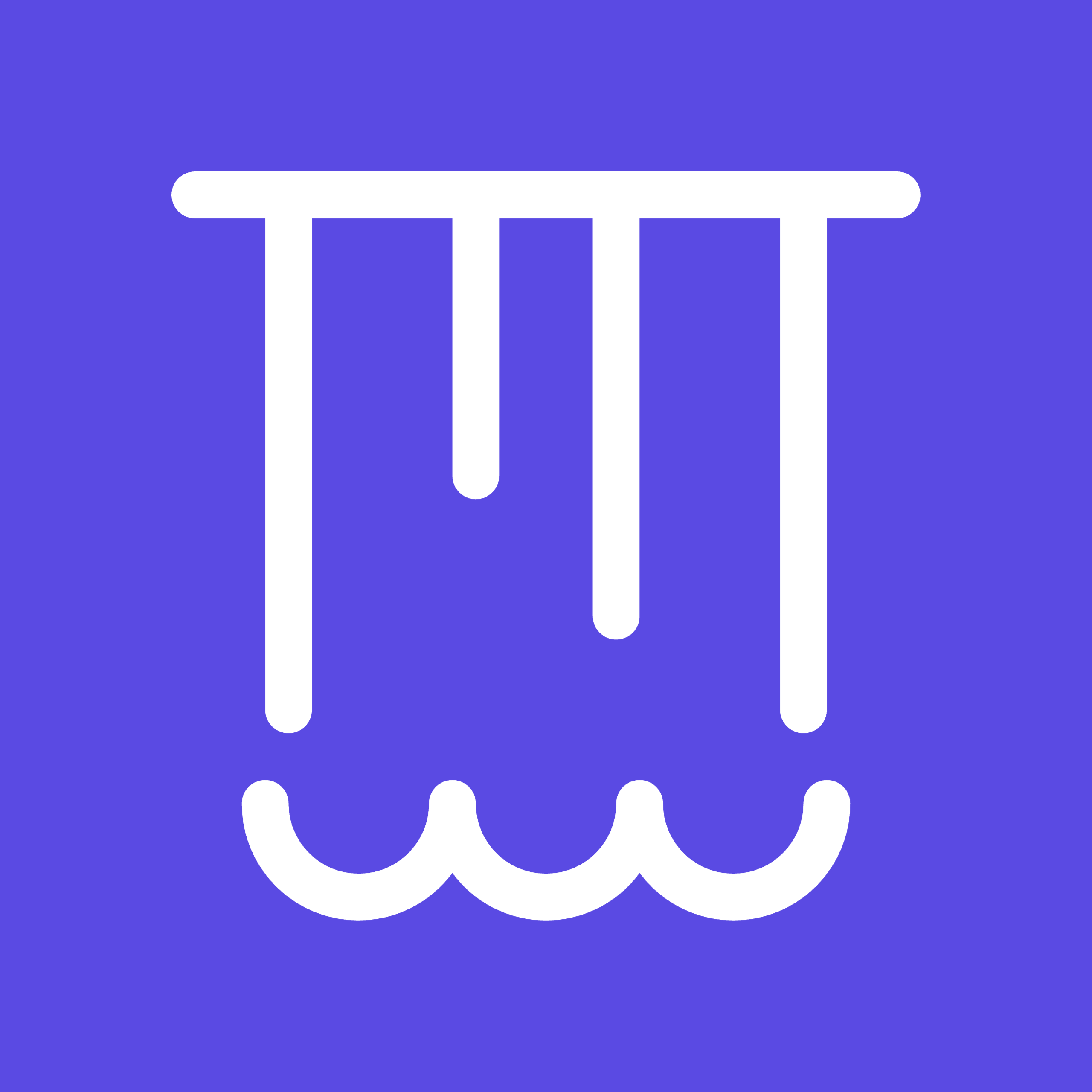 Tickflow