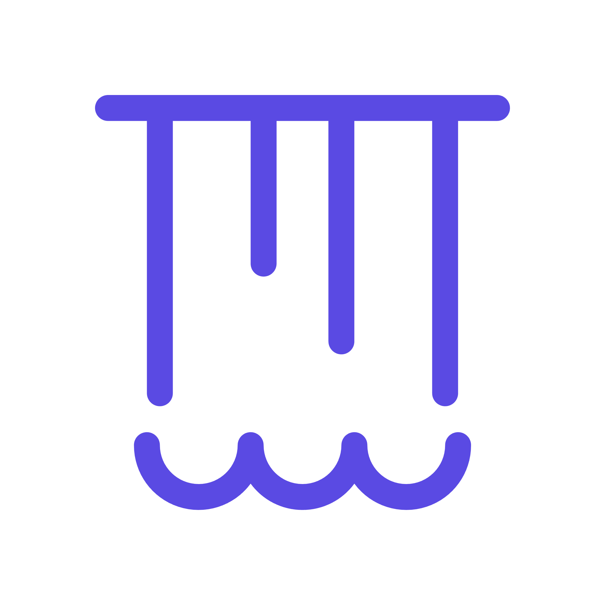Tickflow